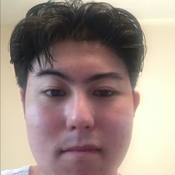 Meet your Posher, Duncan - Picture 1 of 1